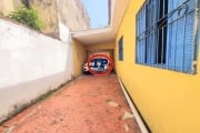 Casa em Praia Grande bairro Caiçara