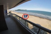 Apartamento com 3 dorms, Aviação, Praia Grande - R$ 1.4 mi, Cod: 7800