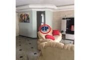 Apartamento com 4 dorms, Aviação, Praia Grande - R$ 690 mil, Cod: 6468