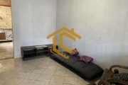 Casa com 1 dorm, Caiçara, Praia Grande - R$ 235 mil, Cod: 2751