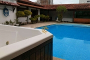 Casa com 5 dorms, Maracanã, Praia Grande - R$ 1.5 mi, Cod: 2352