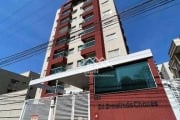 Apartamento com 2 dormitórios à venda, 61 m² por R$ 380.000,00 - Nova Aliança - Ribeirão Preto/SP