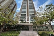 Apartamento com 3 dormitórios à venda, 155 m² por R$ 1.282.600,00 - Bosque das Juritis - Ribeirão Preto/SP