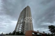 Apartamento com 3 dormitórios à venda, 278 m² por R$ 1.800.000,00 - Ribeirânia - Ribeirão Preto/SP