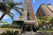 Apartamento com 4 suítes à venda, 245 m² por R$ 1.830.000 - Edifício L'Ermitage - Ribeirão Preto/SP