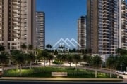 Apartamento com 3 dormitórios à venda, 93 m² por R$ 785.100,00 - Jardim Olhos D'Água - Ribeirão Preto/SP