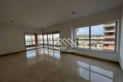 Apartamento com 4 dormitórios, 292 m² - venda por R$ 2.400.000,00 ou aluguel por R$ 16.300,00/mês - Jardim Botânico - Ribeirão Preto/SP