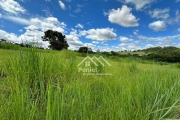 Terreno à venda, 823 m² por R$ 1.050.000 - Centro Empresarial Celso Charuri, Recreio das  Acácias - Ribeirão Preto/SP