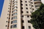 Cobertura com 4 dormitórios à venda, 367 m² por R$ 1.600.000,00 - Jardim Irajá - Ribeirão Preto/SP