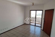 Apartamento com 3 dormitórios à venda, 93 m² por R$ 360.000,00 - Vila Seixas - Ribeirão Preto/SP