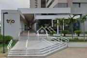 Sala à venda, 48 m² por R$ 424.000,00 - Jardim Califórnia - Ribeirão Preto/SP