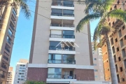 Apartamento com 2 dormitórios à venda, 67 m² por R$ 450.000,00 - Ribeirânia - Ribeirão Preto/SP