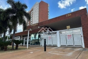 Cobertura com 4 suítes à venda por R$ 3.400.000 - Vila do Golf - Ribeirão Preto/SP