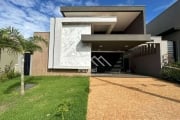 Casa com 3 dormitórios, 200 m² - venda por R$ 1.890.000,00 ou aluguel por R$ 10.768,96/mês - Quinta dos Ventos - Ribeirão Preto/SP