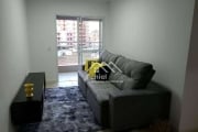 Apartamento à venda, 67 m² por R$ 530.000,00 - Jardim Botânico - Ribeirão Preto/SP