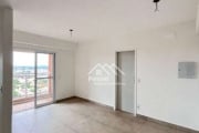 Studio com 1 dormitório à venda, 43 m² por R$ 352.450,00 - Jardim Sumaré - Ribeirão Preto/SP