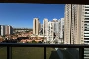 Apartamento com 3 dormitórios à venda, 200 m² por R$ 1.430.000,00 - Jardim Botânico - Ribeirão Preto/SP