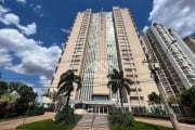 Apartamento à venda, 291 m² por R$ 1.710.000,00 - Jardim Botânico - Ribeirão Preto/SP