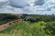 Apartamento com 4 dormitórios à venda, 278 m² por R$ 1.690.000,00 - Ribeirânia - Ribeirão Preto/SP