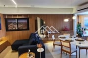 Apartamento com 3 dormitórios à venda, 84 m² por R$ 703.490,00 - Nova Aliança - Ribeirão Preto/SP