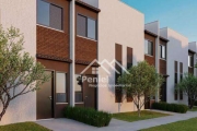 Apartamento com 2 dormitórios à venda, 41 m² por R$ 210.000,00 - Parque Residencial Cândido Portinari - Ribeirão Preto/SP