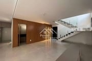 Casa com 3 dormitórios à venda, 240 m² por R$ 1.720.000,00 - Quinta da Primavera - Ribeirão Preto/SP