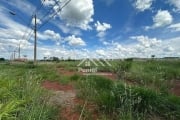 Área Industrial à venda, 8742 m² por R$ 7.867.800 - Santa Iria, Recreio Anhangüera - Ribeirão Preto/SP