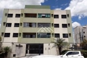 Apartamento com 3 dormitórios à venda, 88 m² por R$ 230.000,00 - Residencial e Comercial Palmares - Ribeirão Preto/SP