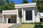 Casa com 3 dormitórios à venda, 250 m² por R$ 2.000.000,00 - Alphaville III - Ribeirão Preto/SP