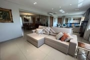 Apartamento com 3 dormitórios à venda, 278 m² por R$ 1.850.000,00 - Ribeirânia - Ribeirão Preto/SP