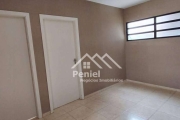 Apartamento com 2 dormitórios à venda, 44 m² por R$ 150.000,00 - Recanto das Palmeiras - Ribeirão Preto/SP