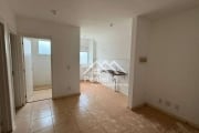 Apartamento com 2 dormitórios à venda, 43 m² por R$ 129.000,00 - Jardim Diva Tarlá de Carvalho - Ribeirão Preto/SP