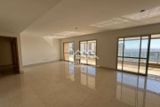 Apartamento com 3 dormitórios à venda, 200 m² por R$ 1.580.000,00 - Jardim Botânico - Ribeirão Preto/SP