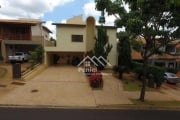 Casa com 4 dormitórios à venda, 500 m² por R$ 2.000.000,00 - Royal Park - Ribeirão Preto/SP