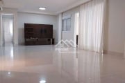 Apartamento com 3 dormitórios à venda, 186 m² por R$ 1.279.000,00 - Nova Aliança - Ribeirão Preto/SP