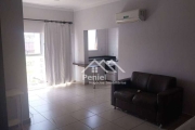 Apartamento à venda, 38 m² por R$ 215.000,00 - Nova Aliança - Ribeirão Preto/SP