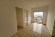 Apartamento com 1 dormitório à venda, 37 m² por R$ 143.000,00 - Ipiranga - Ribeirão Preto/SP