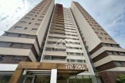 Apartamento com 3 dormitórios à venda, 132 m² por R$ 1.200.000,00 - Jardim Botânico - Ribeirão Preto/SP