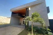 Casa com 3 dormitórios à venda, 164 m² por R$ 1.200.000,00 - Vivendas da Mata - Portal Aroeira - Ribeirão Preto/SP