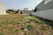 Terreno à venda, 274 m² por R$ 280.000 - Jardim San Marco - Ilha Siena - Ribeirão Preto/SP