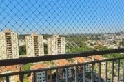 Apartamento à venda, 56 m² por R$ 339.000,00 - Alto da Boa Vista - Ribeirão Preto/SP