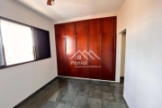 Apartamento com 3 dormitórios à venda, 105 m² por R$ 300.000 - Jardim Paulista - Ribeirão Preto/SP