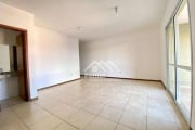 Apartamento com 3 suítes à venda, 107 m² por R$ 570.000 - Jardim Paulista - Ribeirão Preto/SP