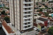 Apartamento com 2 dormitórios à venda, 65 m² por R$ 420.000 - Centro - Ribeirão Preto/SP