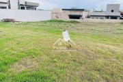 Terreno à venda no Condomínio Quinta dos Ventos, 339 m² por R$ 450.000 - Ribeirão Preto/SP