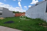 Terreno à venda, 373 m² por R$ 380.000 - Jardim San Marco - Ilha Siena - Ribeirão Preto/SP