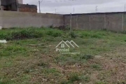 Terreno à venda, 350 m² por R$ 498.000 - Quinta dos Ventos - Ribeirão Preto/SP