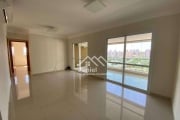 Apartamento com 3 suítes à venda, 108 m² por R$ 880.000 - Jardim Botânico - Ribeirão Preto/SP