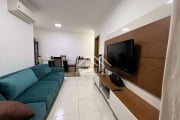 Apartamento com 3 dormitórios à venda, 95 m² por R$ 480.000 - Jardim Botânico - Ribeirão Preto/SP