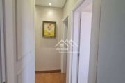 Casa com 3 dormitórios à venda, 237 m² por R$ 1.890.000,00 - Quinta dos Ventos - Ribeirão Preto/SP